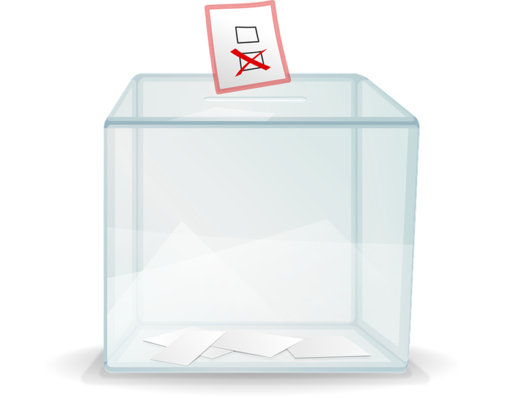urna_voto_transparente