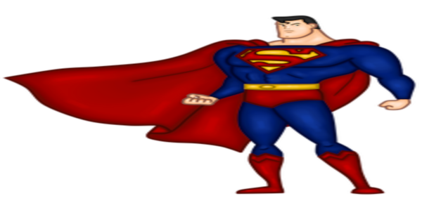 superman(800)